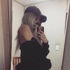 GrazyGrace 그레이스- Passionfruit LIVE cover