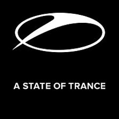 Trance