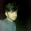 Akram Rahi Song By Huraira Ch Mp3