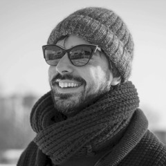 Brian Ring: The 'Shine A Light On' Mix