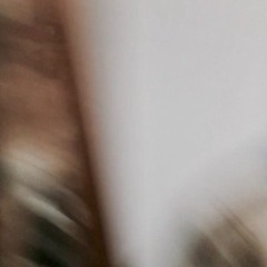 you've been there (d e m o)