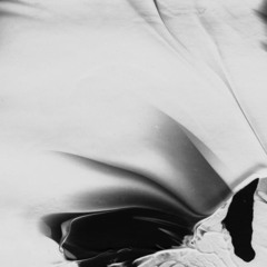 Sad Mermaid - Quick Fix (Vogelbat Remix)