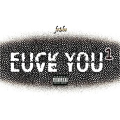 Guess I'll Never Learn (prod. P.Soul)