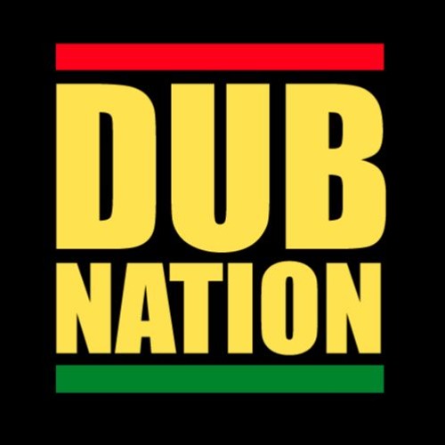 Billa Qause - Dubnation