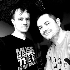 Tobias Thiedemann-b2b-Dj Matthew*only vinyl*