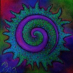 Goa Trance