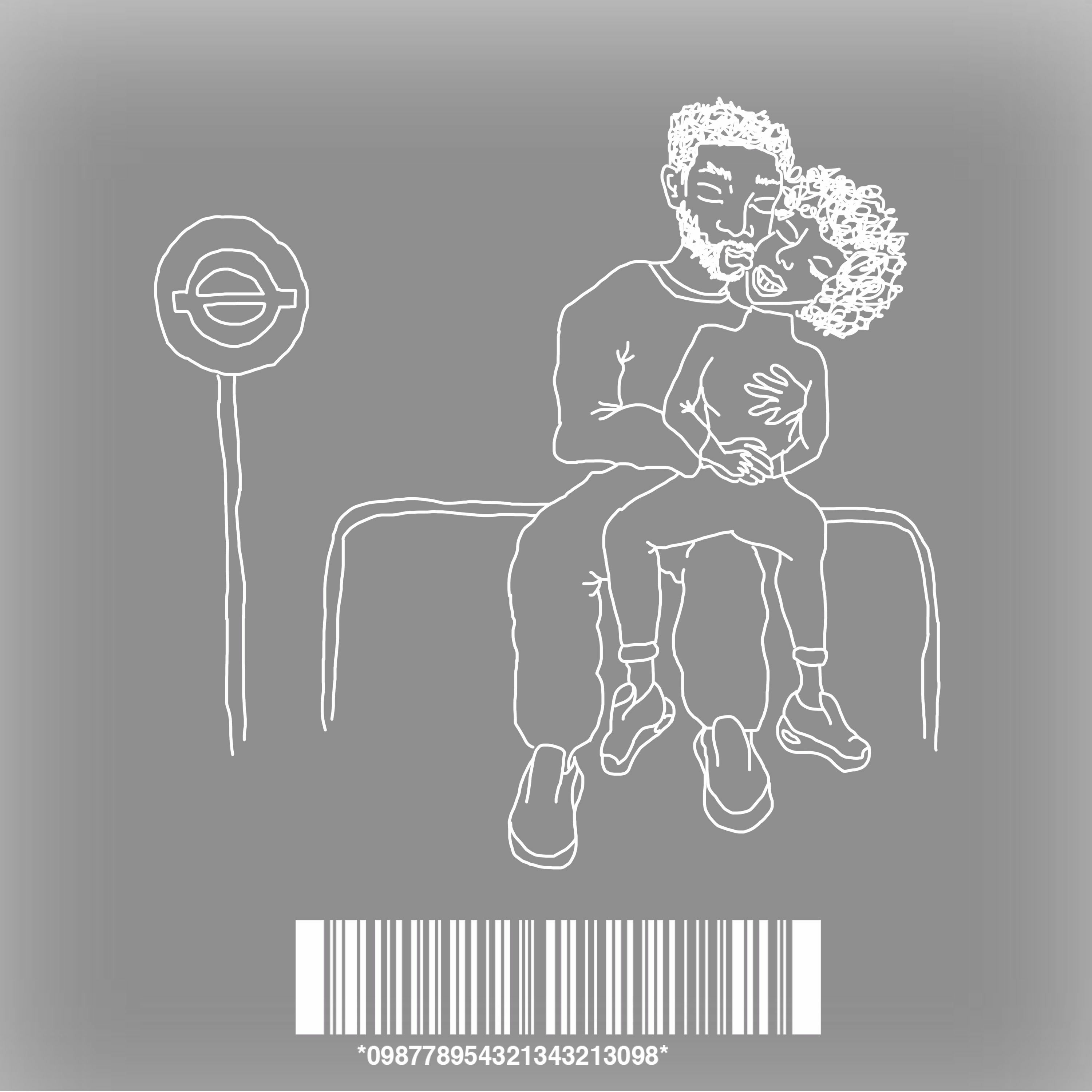 cktrl