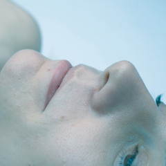 CIJANKALIJ §218 8/8