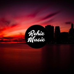 New private playlist