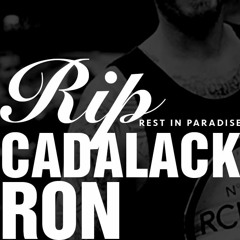 Method Don Don Shˆt - Cadalack Ron