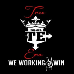 6. Tory Lanez - Slow Grind (Coot Jams 2k17) #LevelUp