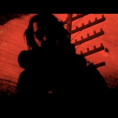 shaun is dead (alt mix)