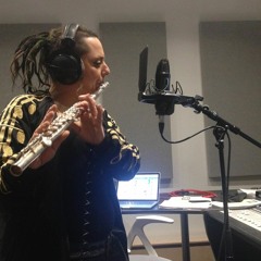 Hava Borg urban shadow collective Extended Original Mix