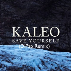 Kaleo - Save Yourself (DiPap Extended Edit)