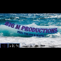 'Stop That' Hip Hop Type Beat (Prod. Big M)