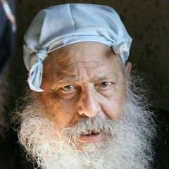 القداس الالهي للقمص فانوس الانبا بولا الجزء الثاني