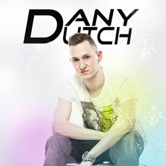 O - Zone VS. Tiesto - Dragostea Din Secrets (Dany Dutch MashUp 2017)