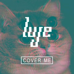 Cover Me