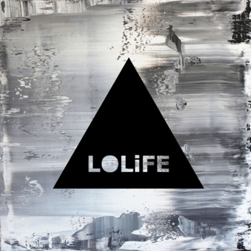 LOLiFE Podcast 035 - Wax On Mare St.