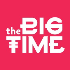 Elana Afrika-Bredenkamp - TBT 04