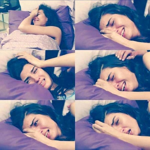 كارول سماحة رجع قلبى 2017