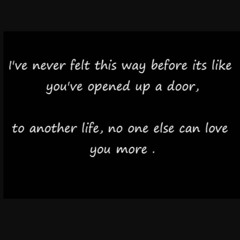 Boys Town Gang - CanT Take My Eyes Off You (Stonebridge Remix)