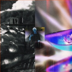 shawty wanna fuck (sexploration remixxx)