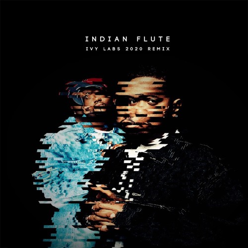 timbaland ft magoo indian flute timbaland ft magoo indian flute