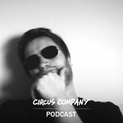 CCPodcast036 - Carlos Nilmmns