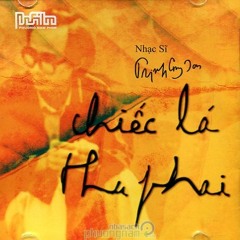 Trịnh Công Sơn kể - Chiếc Lá Thu Phai