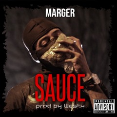 Sauce (prod. Westy)