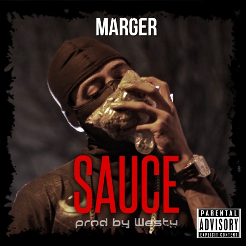 Sauce (prod. Westy)