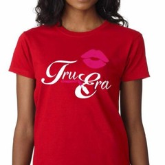 1. Lloyd - Tru (Coot Jams 2k17) #LevelUp