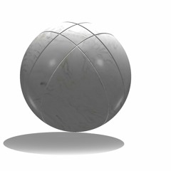 MAYDAY Disco minimix