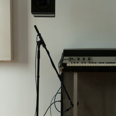 Vertrauen in den Westen - 01