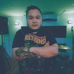 Analie - Heaven's Drive (2008)