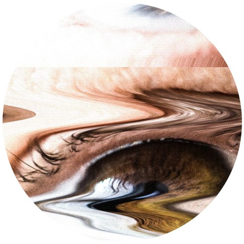 B2 - Vegamine (Snippet)