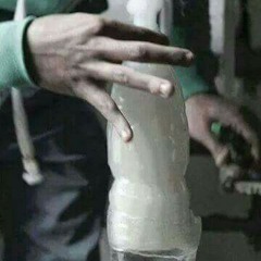 كتكوت وعبد السلام قول يع