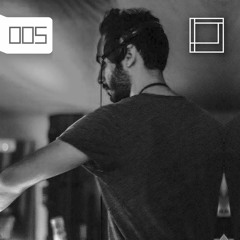 Precept 005 | Cløtur