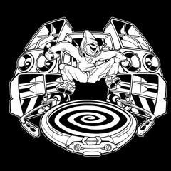 ekinox