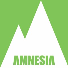 Amnesia