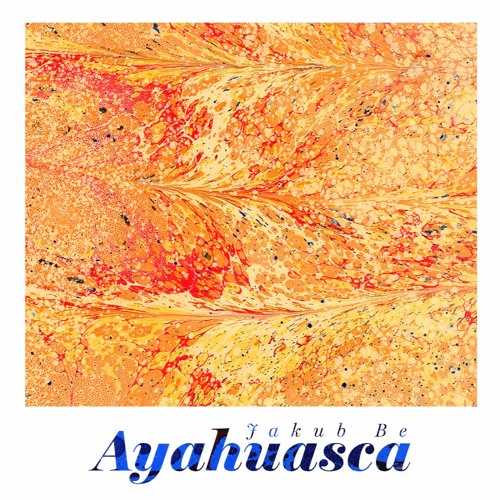 Ayahuasca (Galaxy)