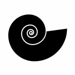 Deep in the Mong Episode 16 - Don Roberto