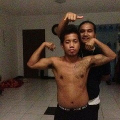 Tboi Tyler - pwunungaw taman mesei