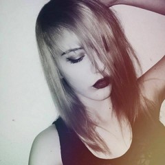 Techno