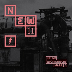 Monosocia - Time Out