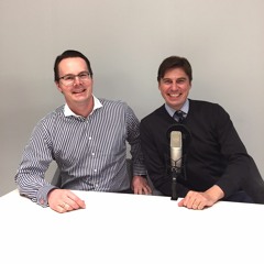 Politiska riskpremier