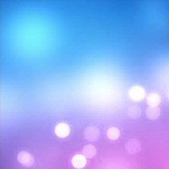 We The Kings- Secret Valentine (Rough Cover)