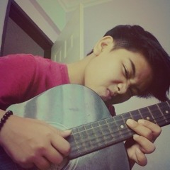 This Town Cover by Kajol