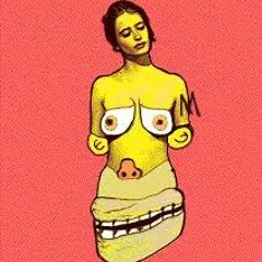 Saucin' (Feat. Focus)[Produced By Focus]